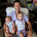 Profile Picture of Jason Ancona (@jason.ancona) on Instagram