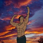 Profile Picture of Cameron Jahns (@cameron_jahns) on Instagram