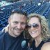 Profile Picture of Chris Wieser (@chris.wieser.79) on Facebook