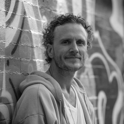 Profile Picture of David Paglia (@daviDPaglia) on Twitter