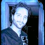 Profile Picture of Cliff Duffy (@cliffduffy) on Instagram
