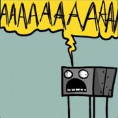 Sam Eckersley - Twitter Profile Picture of Sam Eckersley (@JohnManyjohns) on Twitter