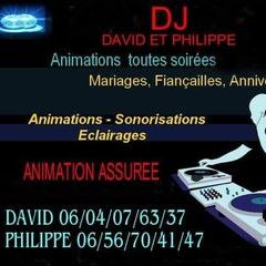 Profile Picture of davidhusser68230 (@davidhusser68230) on Tiktok