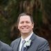Profile Picture of Christopher Hadden Weber (@christopher.h.weber) on Facebook