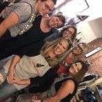 Profile Picture of Dani Coleman (@Dani-Coleman) on Facebook