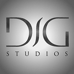 Profile Picture of David Joseph Gall (@david joseph gall photography) on Flickr