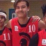 Profile Picture of Alex Scrivener (@tlex_10) on Instagram