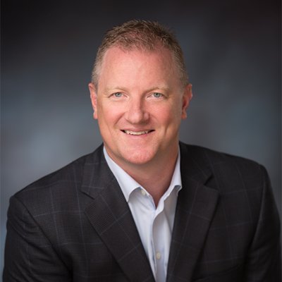 Profile Picture of John Hartz (@JohnHartz7) on Twitter