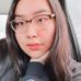Profile Picture of Chandra Alexander (@chandra.alexander.560) on Facebook