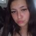 Profile Picture of Aimee Evans (@aimee.evans.35977) on Facebook