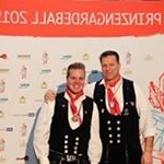 Profile Picture of Jo wirth (@jowirth1) on Instagram