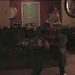 Profile Picture of Kyle Riggs (@kacmriggs) on Pinterest