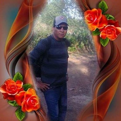 Profile Picture of Vicente Esquivel (@Vicente61150033) on Twitter