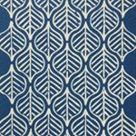 Profile Picture of Joshua Tate Block-Printer (@tateprints) on Instagram