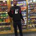 Profile Picture of Devonte Owens (@devonte.owens.984) on Facebook