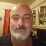 Profile Picture of Patrick Marra (@patrick.marra.7) on Instagram