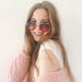 Profile Picture of addison ella (@itsaddisonella) on Pinterest
