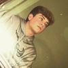 Profile Picture of derek.dussault (@@derek.dussaultgg) on Tiktok