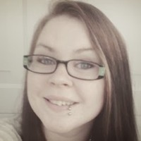 Profile Picture of Ashlee Kidd (@ashlee-kidd) on Quora