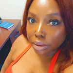 Profile Picture of Dena Reid (@labellaesq) on Instagram