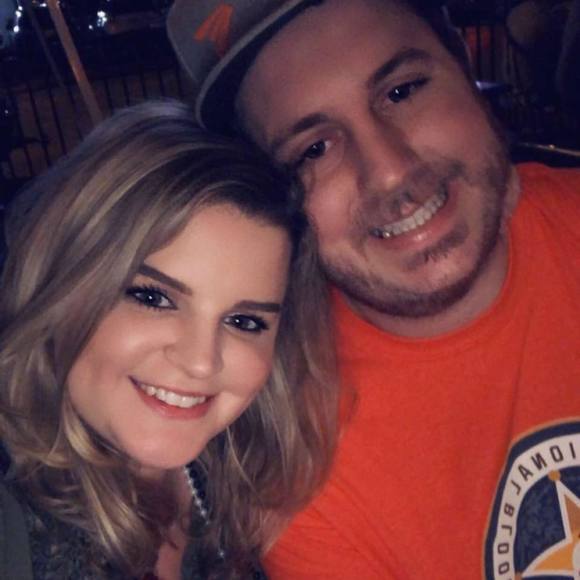 Candace Mckinney - Poshmark Profile Picture of Candace Mckinney (@candace0620) on Poshmark