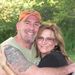 Profile Picture of Jeanetta Thompson (@jlt4ever) on Pinterest