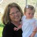 Profile Picture of Nancy Schuldt (@nancyks) on Pinterest