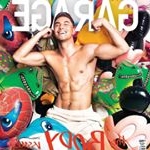 Profile Picture of Jonathan Vera Ong (@iamjonathanvong) on Instagram