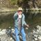 Profile Picture of Stephen Morrell (@stephen.morrell.9849) on Facebook