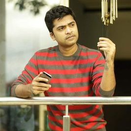 Ronaldo Mano - Twitter Profile Picture of Ronaldo Mano (@RonaldoMano1) on Twitter