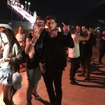 Alec Forman - Instagram Profile Picture of Alec Forman (@alec_forman) on Instagram