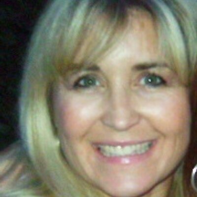 Profile Picture of Kim Holmes (@MomEngineer) on Twitter