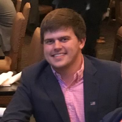 Profile Picture of Alex Riggs (@Alex17Riggs) on Twitter