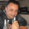 Profile Picture of salvatorereale695 (@salvatorereale695) on Tiktok