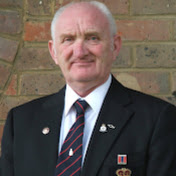 Profile Picture of Stewart Wilson (@stewartcamw) on Youtube