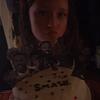 Profile Picture of 🌟Yvonne🌟 (@_yvonne_brooks_) on Tiktok