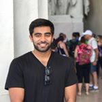 Profile Picture of Farooq Hassan (@supa_rooq) on Instagram