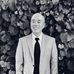 Profile Picture of Brandon Wong (@brandon.wong.5205) on Facebook