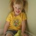 Profile Picture of Amanda Hamer (@abjedi) on Pinterest