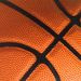 Profile Picture of don maynard (@fenway34) on Pinterest