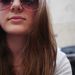Profile Picture of Lily-Elle Bragg (@lilieleanor) on Pinterest