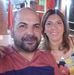 Profile Picture of Federico Olmedo (@federico.olmedo.9) on Facebook