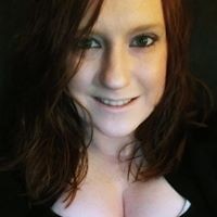 Profile Picture of Amanda Layton (@amanda-layton-13) on Quora