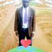 Profile Picture of James Bwalya (@James-Bwalya) on Facebook