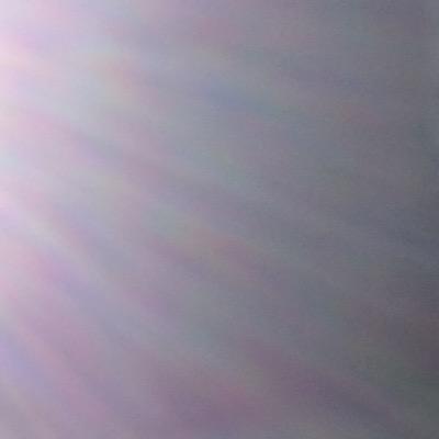Profile Picture of Ginny Wong (@ginny_wong10) on Twitter
