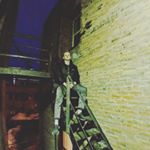 k o e s s - Instagram Profile Picture of k o e s s (@kes_slur) on Instagram