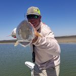 Eddie Patrick - Instagram Profile Picture of Eddie Patrick (@m37outdoors) on Instagram