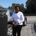 Profile Picture of Yves Joseph (@yves.joseph.98871) on Facebook