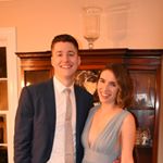 Profile Picture of Stephen Mosher (@sthm14) on Instagram