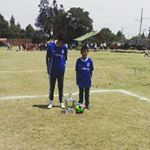 Profile Picture of Alfredo.Macuitl (@alfredo_macuitl) on Instagram